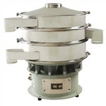 Rotacijsko vibracijsko sito